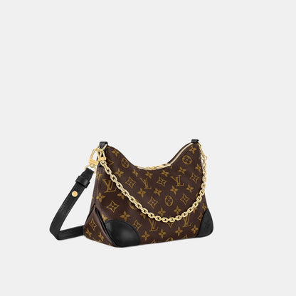 Sac Boulogne PM - #1