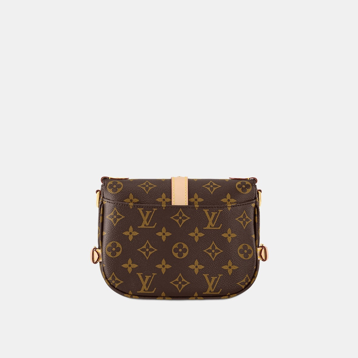 Sac Saumur BB - #2