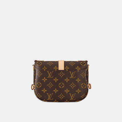 Sac Saumur BB - #2