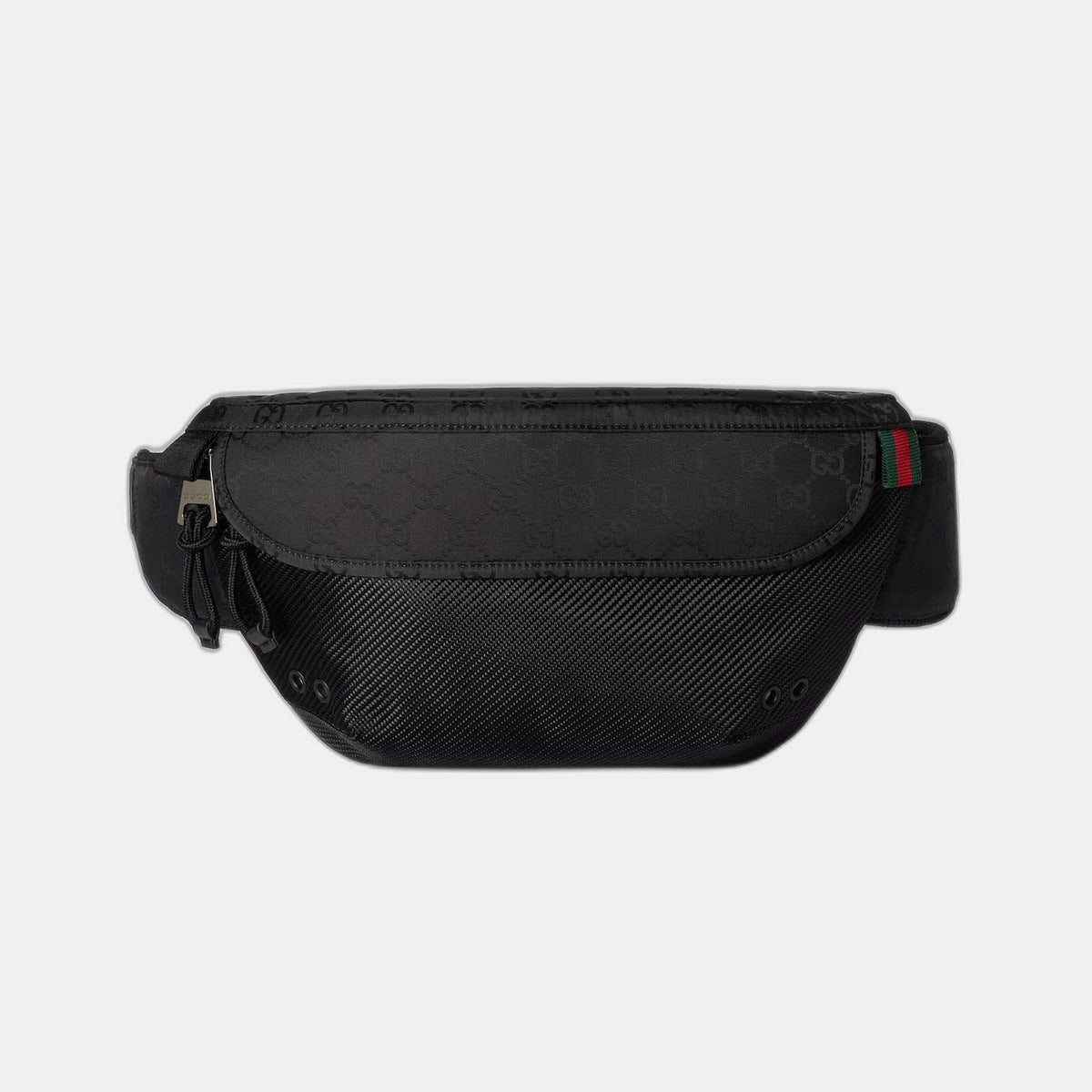 Sac ceinture Gucci Nexus grand format