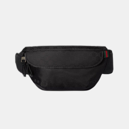 Sac ceinture Gucci Nexus grand format