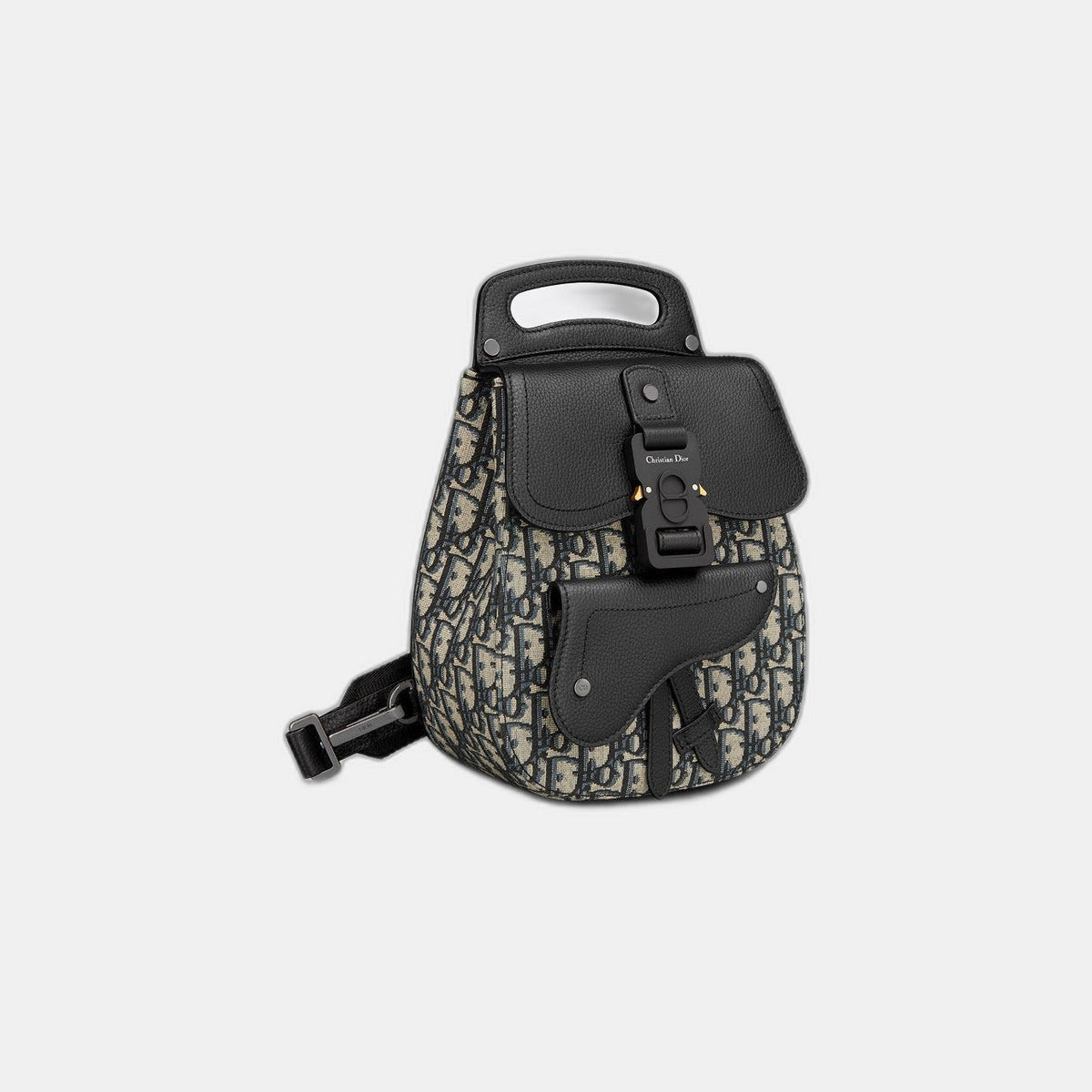 Slingbag Dior Gallop - #1