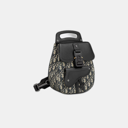 Slingbag Dior Gallop - #1