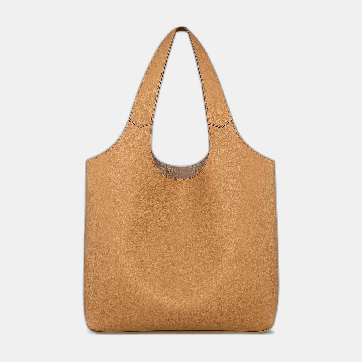 Cabas Dior Privé - #3