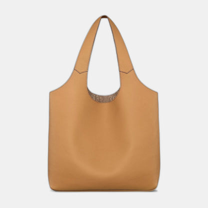 Cabas Dior Privé - #3