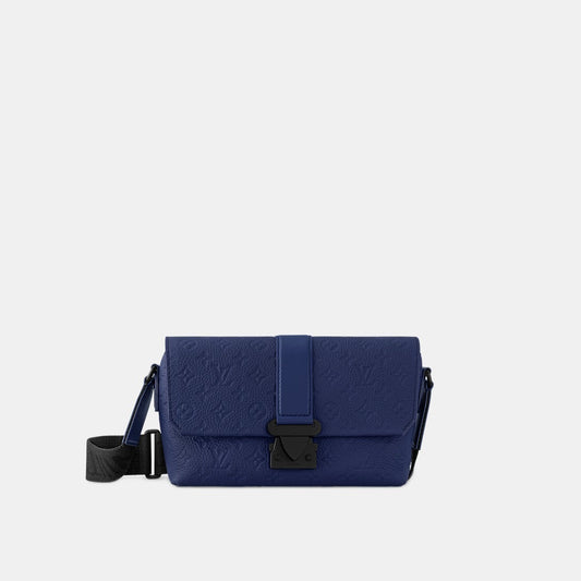 Sac messenger S-Cape - #3