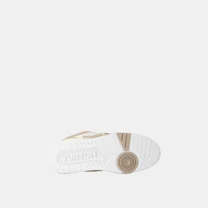 Sneaker LV Skate - #9