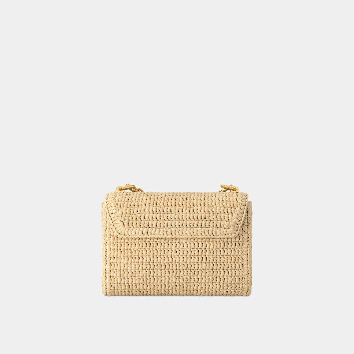 Sac Twist PM Slim - #1
