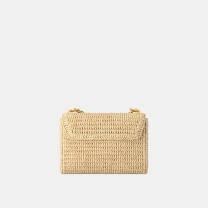 Sac Twist PM Slim - #1