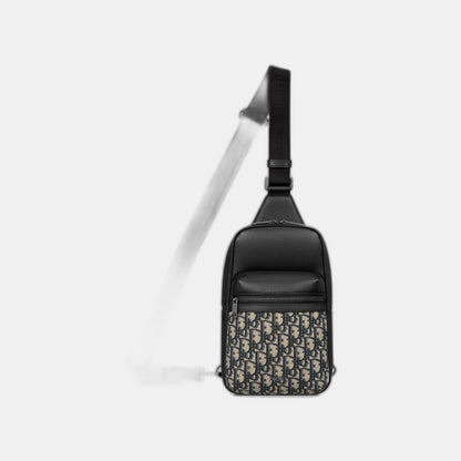 Slingbag Rider 2.0 - #1