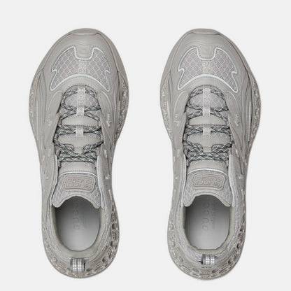 BASKETS GUCCI CUB3D POUR HOMME - #5