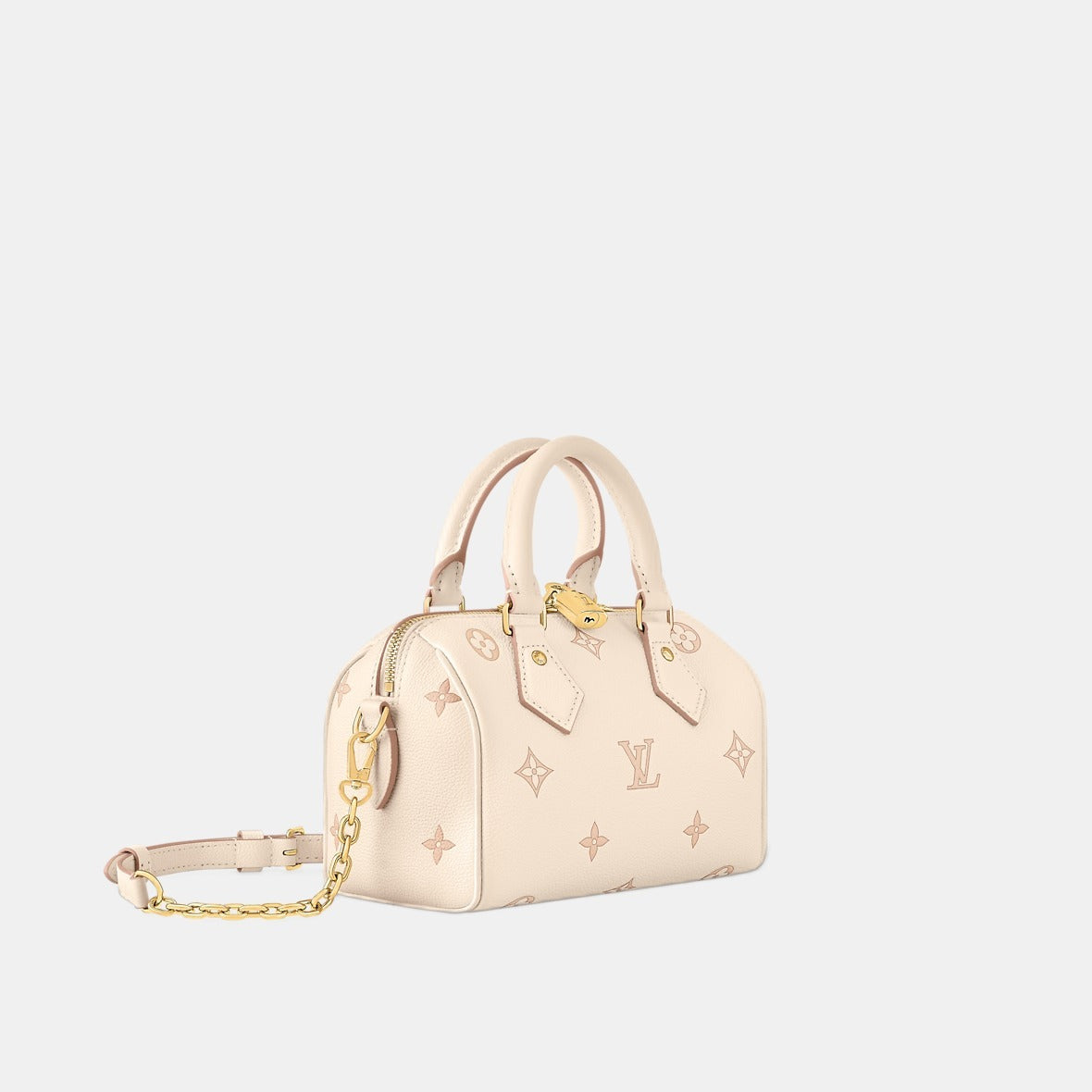 Sac Speedy Bandoulière 20 - #5