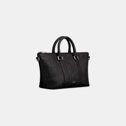Weekender 25