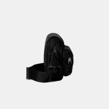 Sac à bandoulière Gucci Nexus moyen format