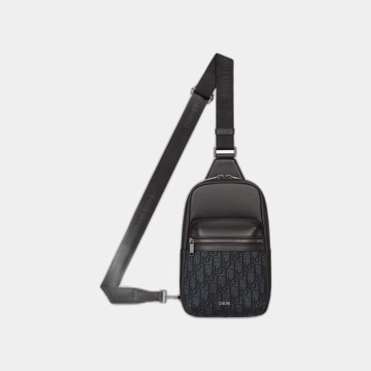 Slingbag Rider 2.0 - #2