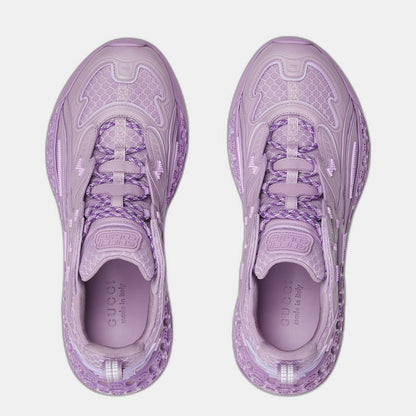 BASKETS GUCCI CUB3D POUR HOMME - #3