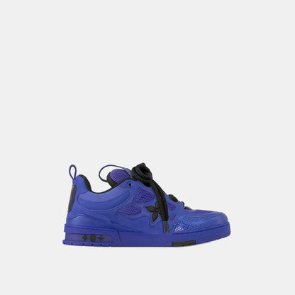 Sneaker LV skate - #11