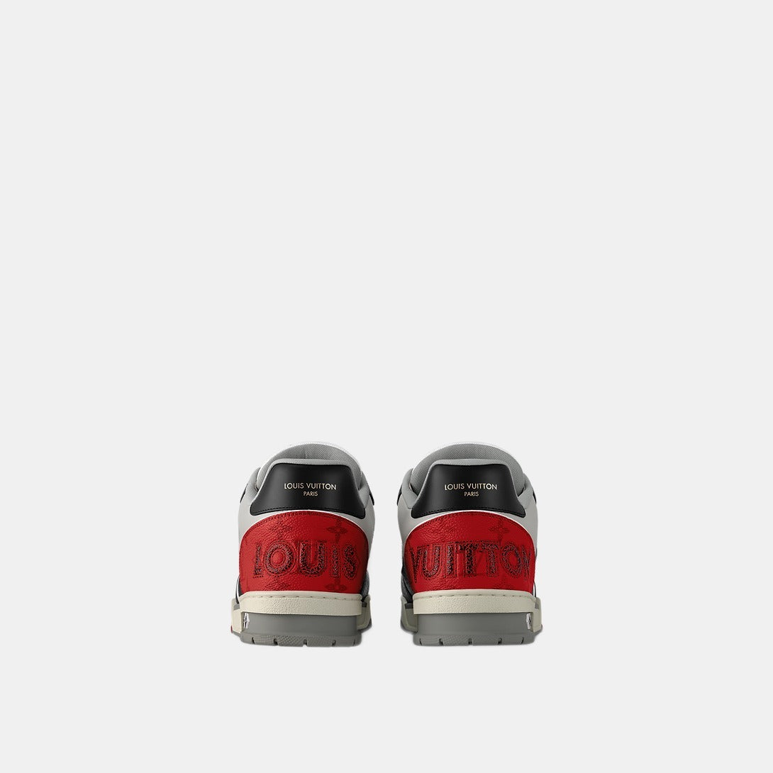 Sneaker LV Skate - #2