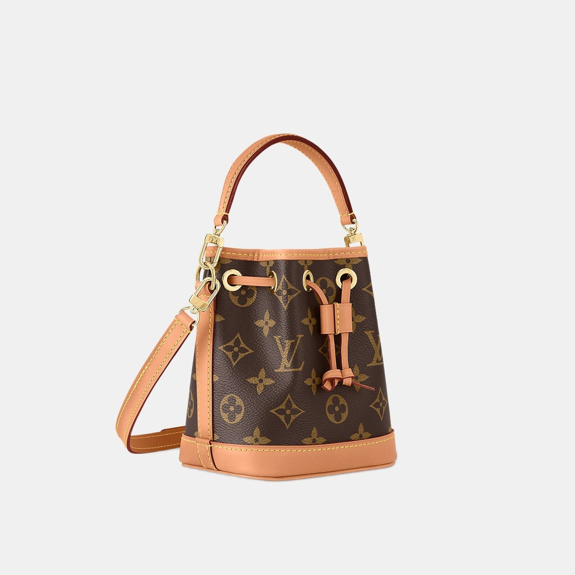 Sac Nano Noé - #3