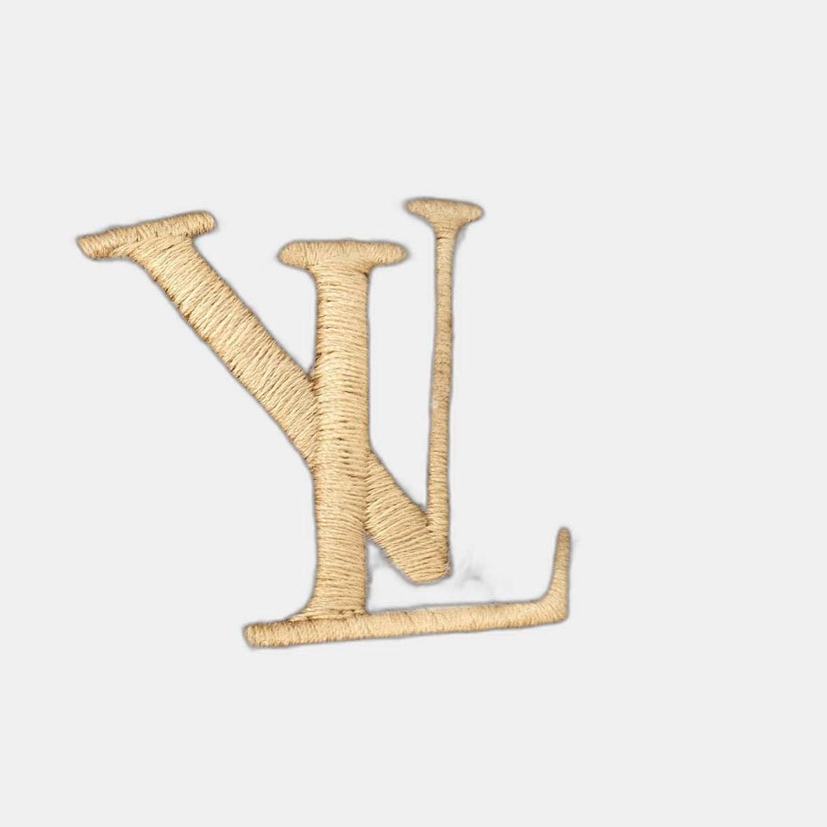 Casquette Woolgram - CASQUETTES (2)