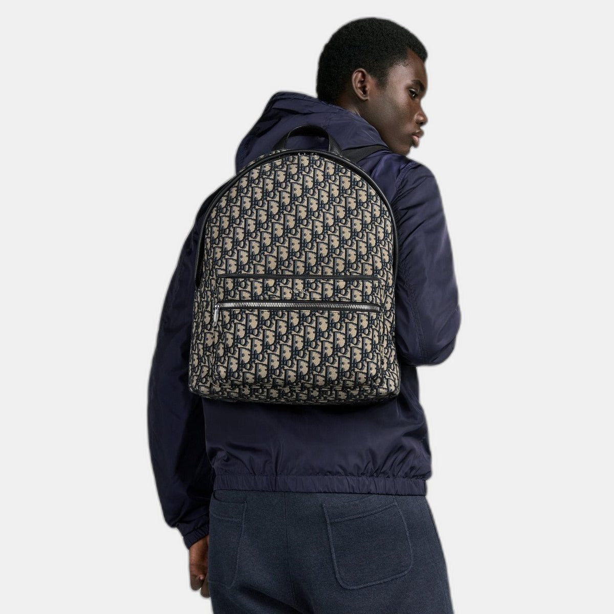 Sac à dos Rider - #1