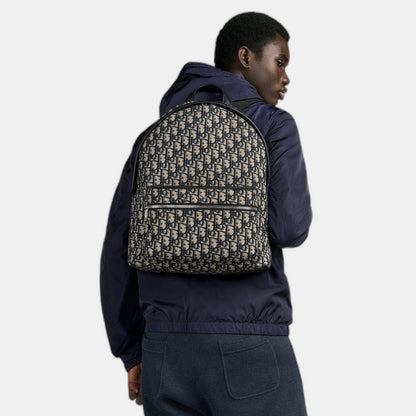 Sac à dos Rider - #1