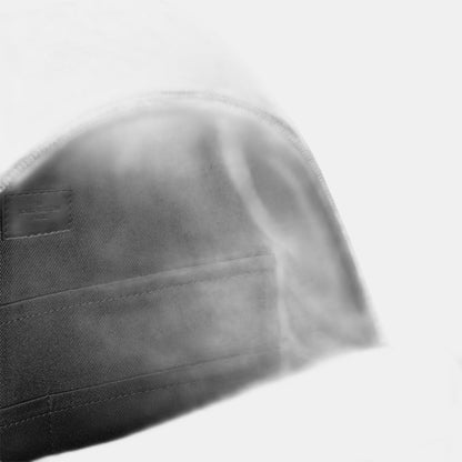 Sac à dos Discovery PM - #7