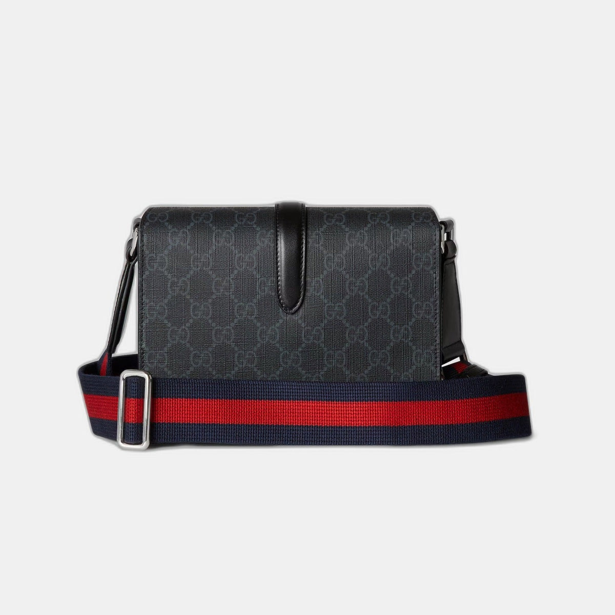 Sac GG Black mini format