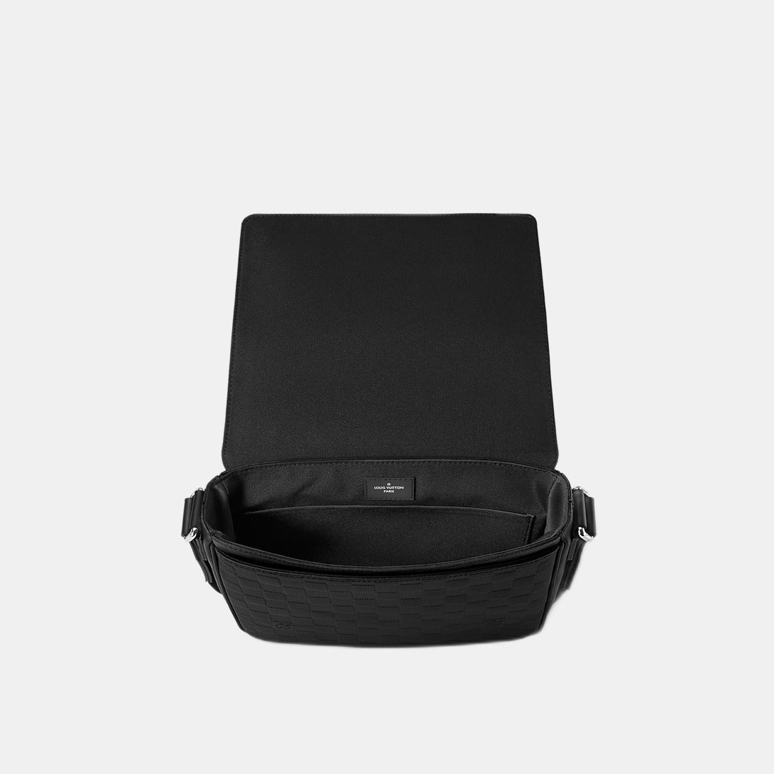 Sac ceinture Discovery PM - #2