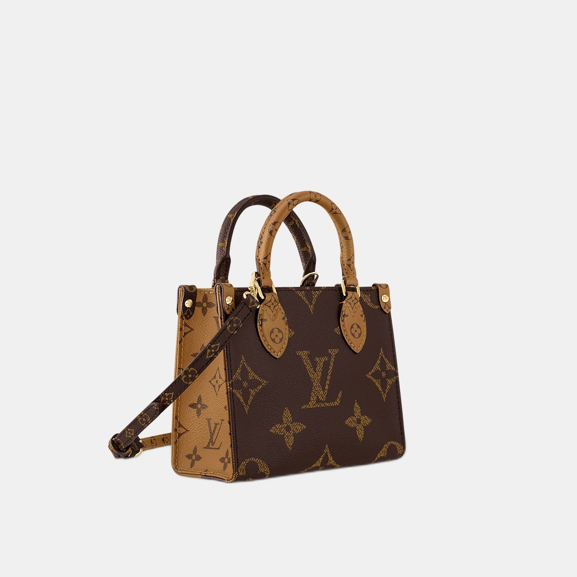Cabas OnTheGo BB - #1