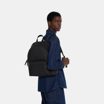 Sac à dos Gucci Edge moyen format