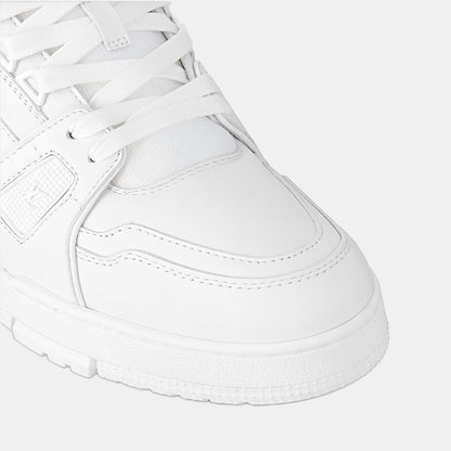 Sneaker LV trainer - #11