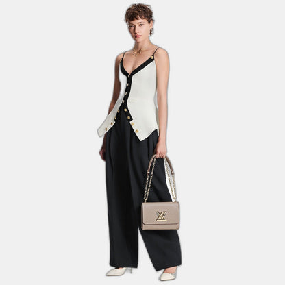 Sac Twist MM - #2