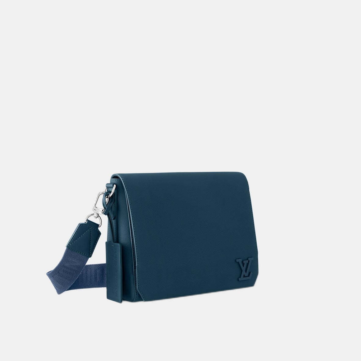 Sac messenger Takeoff - #1