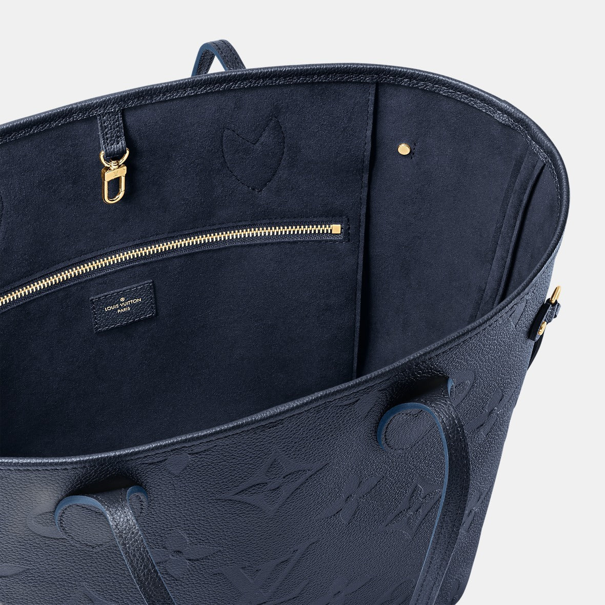Sac Neverfull MM - #6
