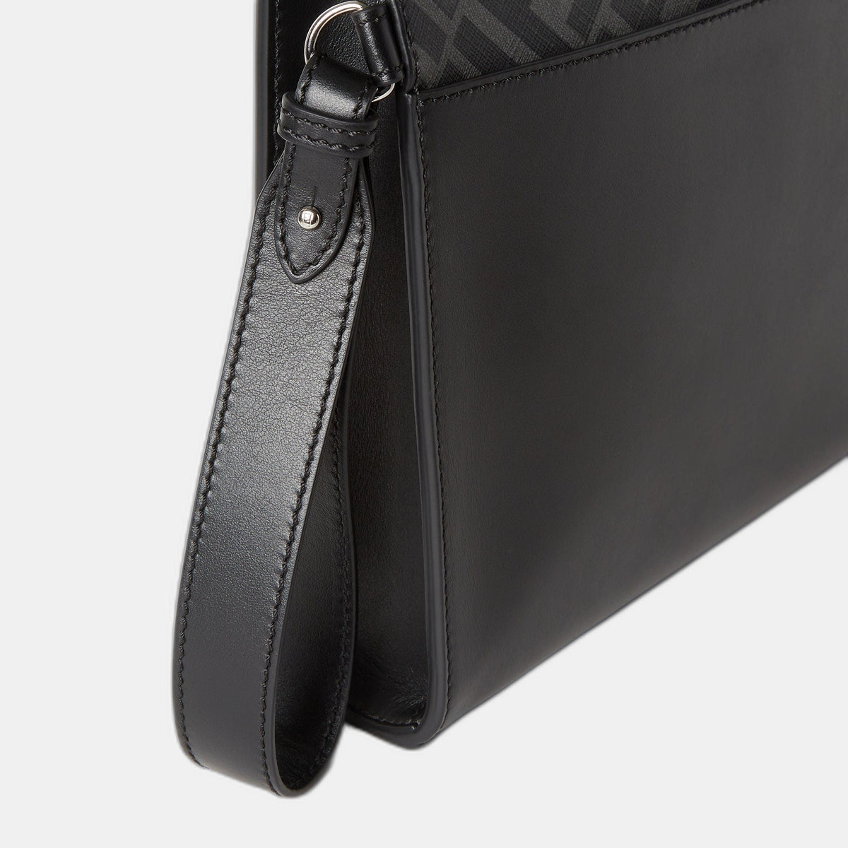 Pochette Squared FF - #2