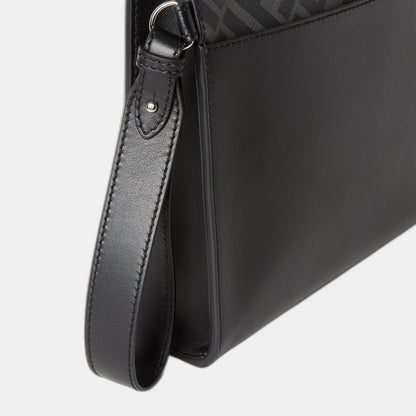 Pochette Squared FF - #2
