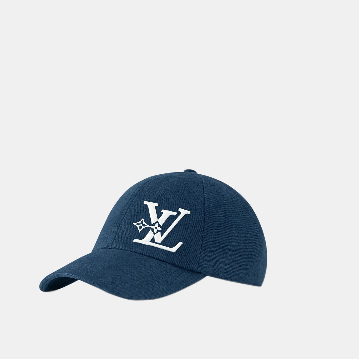 Casquette LV Smash - CASQUETTES (2)