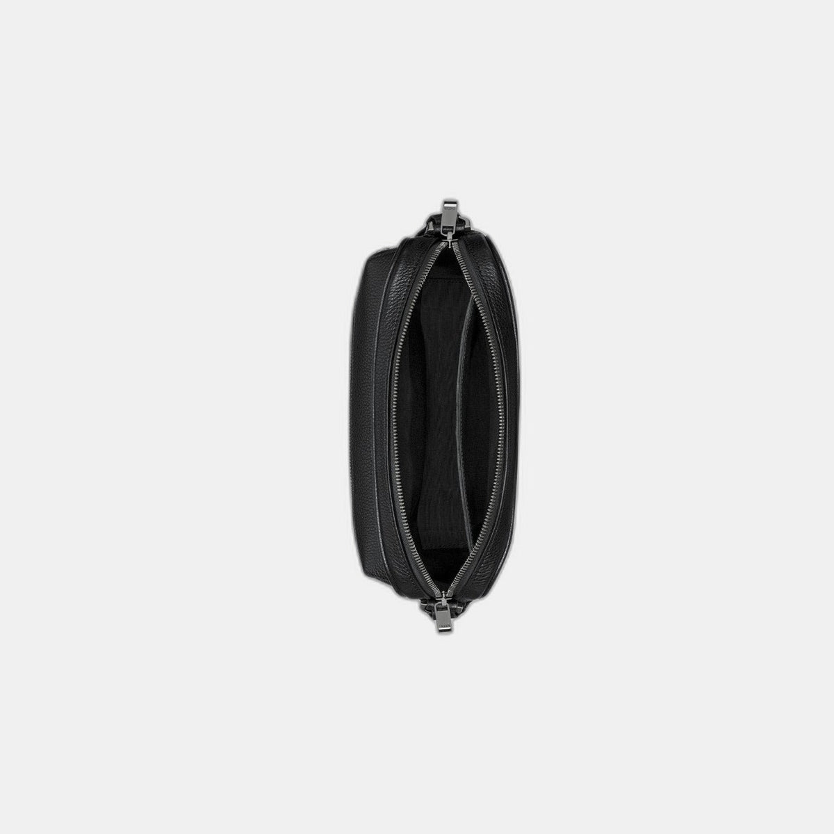 Sac Messenger zippé Rider 2.0 - #2