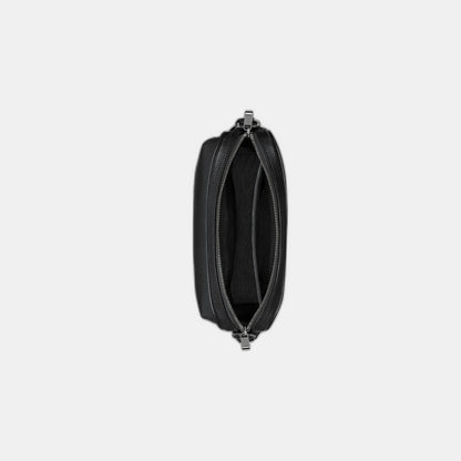 Sac Messenger zippé Rider 2.0 - #2