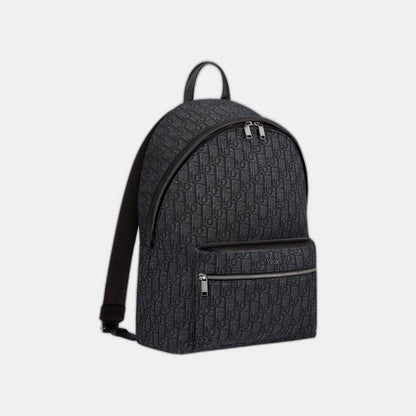 Sac à dos Rider - #2