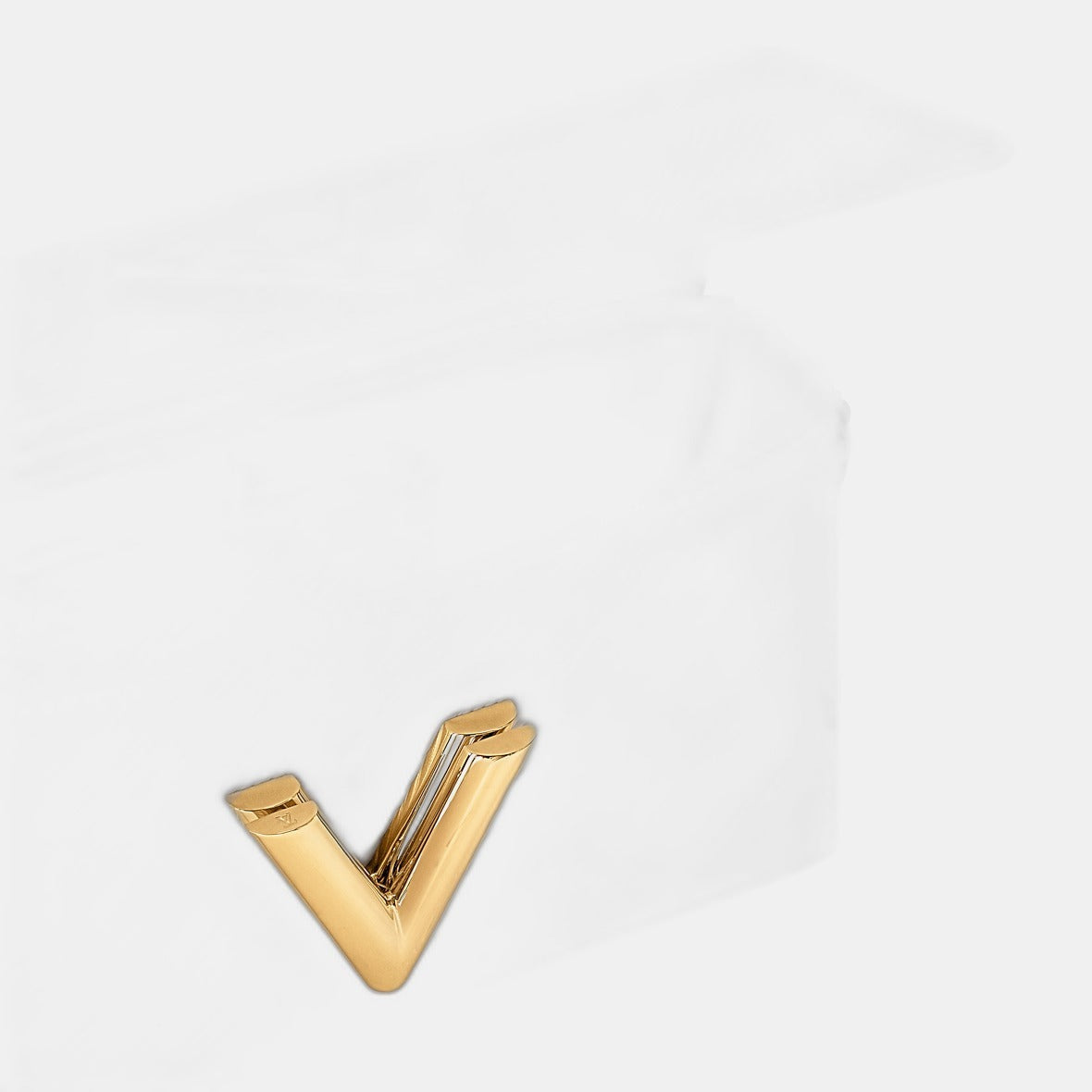 Sac Twist West - #2