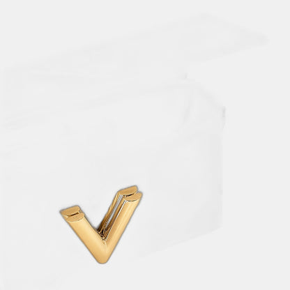 Sac Twist West - #2