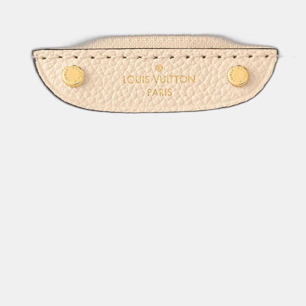 Mini Bumbag - #2