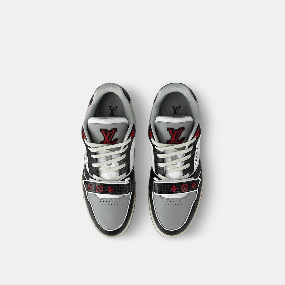 Sneaker LV Skate - #2