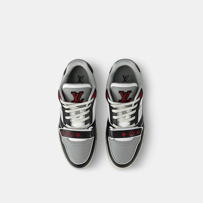 Sneaker LV Skate - #2