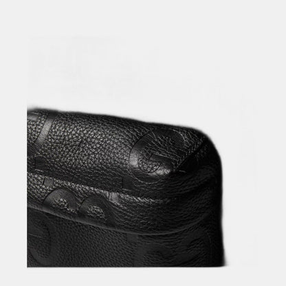 Sac à dos GG jumbo moyen format - #2