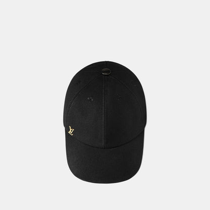 Casquette LV Iconic - CASQUETTES (2)