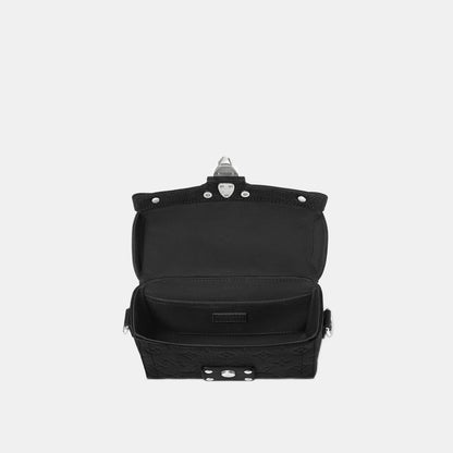 Sac Soul Trunk - #2