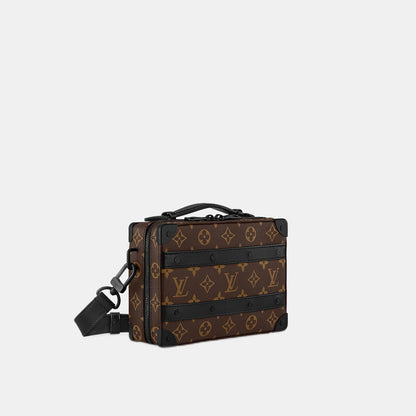 Sac Handle Soft Trunk - #1